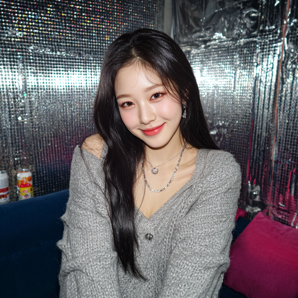 강남 달토 하이퍼블릭 아가씨 이미지 12